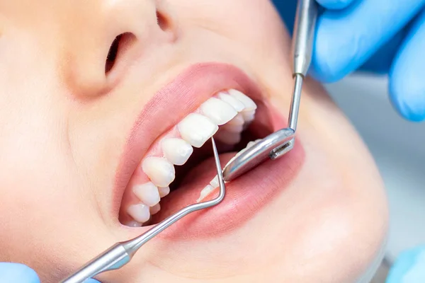 Meridian Restorative Dentistry