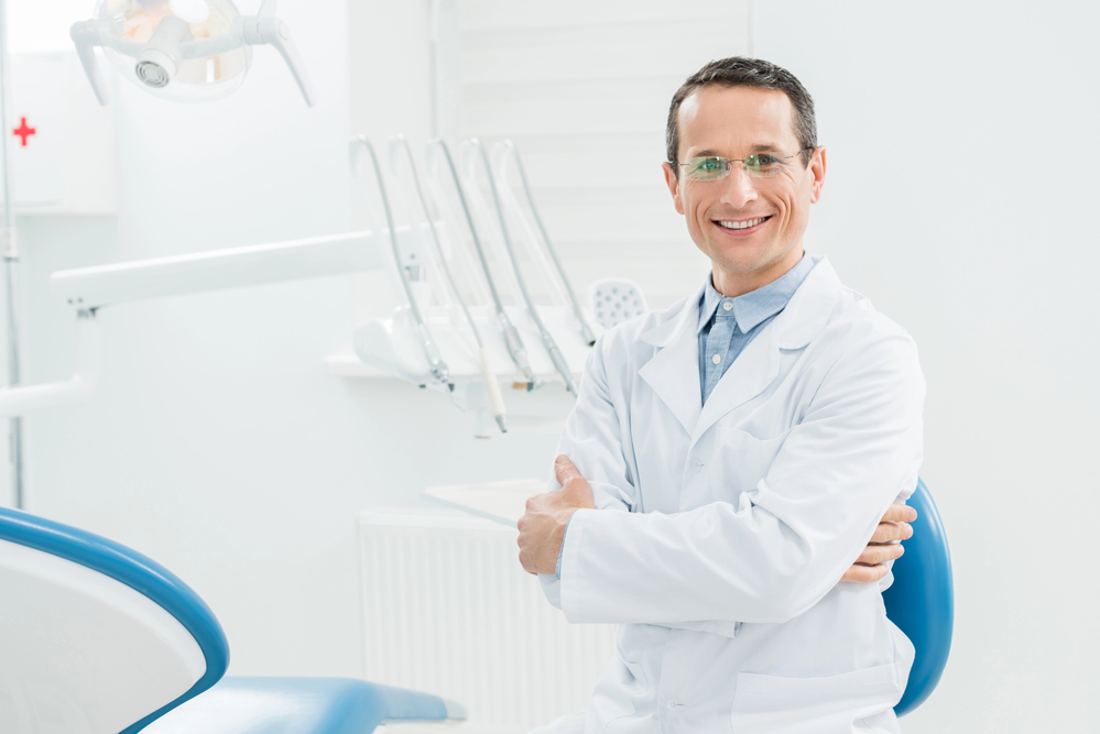 Best dentists for bonding: How to choose