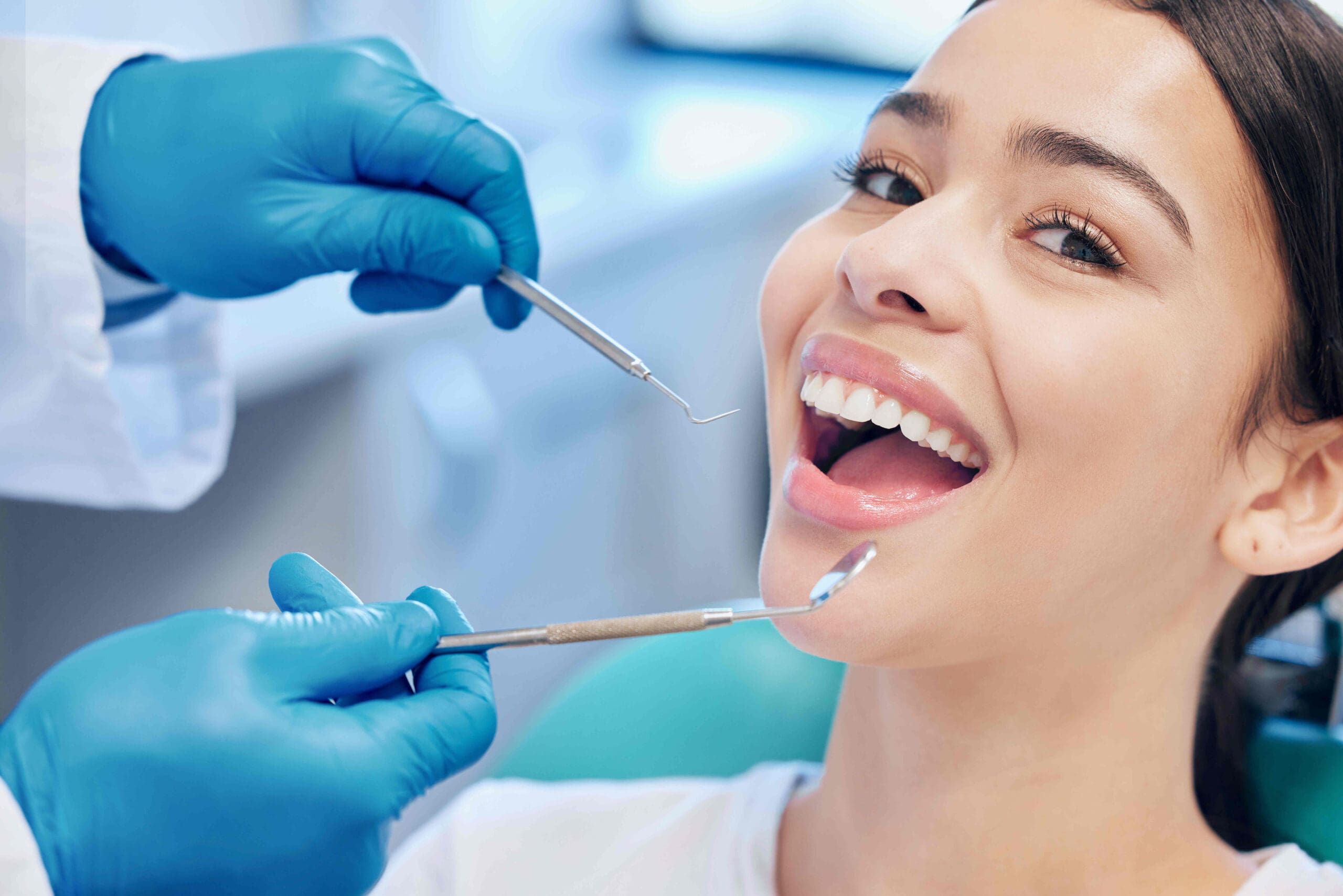 How to Find a Reliable Dental Emergency Dentist Near Me in a Crisis