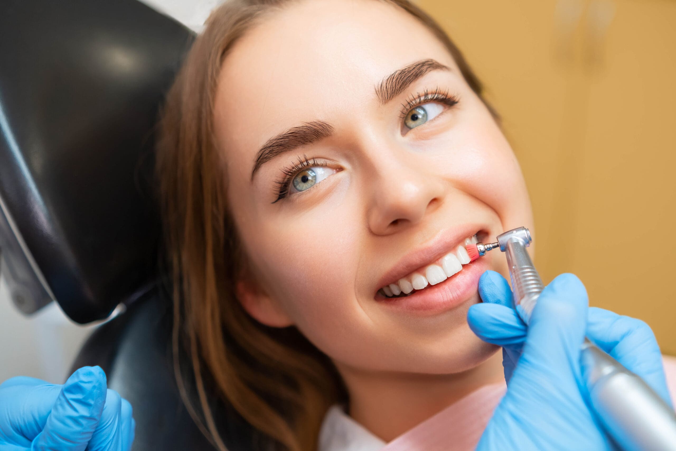 Finding the Best Dentist Near Me: Your Ultimate Guide to Local Dental Care