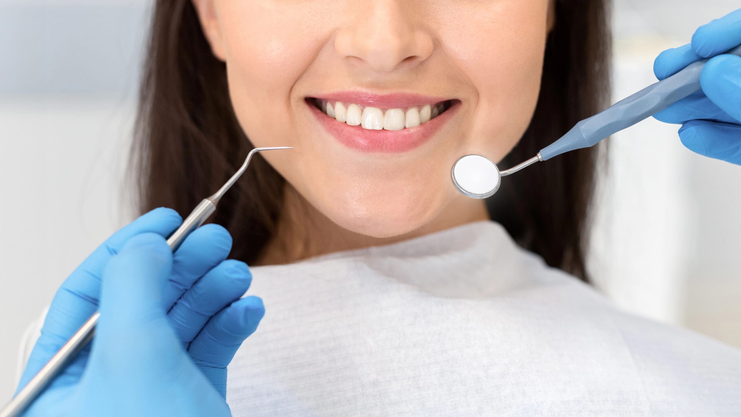 Best Type of Dental Implants: A Comprehensive Guide