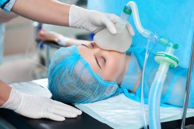 Affordable Sedation Dentistry Near Me: Relaxing Dental Care That Fits Your Budget