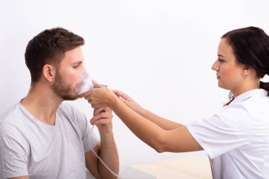 Emergency Sedation Dentistry Service: Immediate Comfort When Urgency Strikes