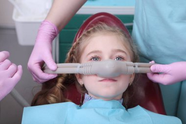 Sedation Dentistry for Dental Anxiety: Stay Calm and Comfortable in the Chair