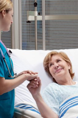 Sedation Dentistry Without Needles: Stress-Free Options for Nervous Patients