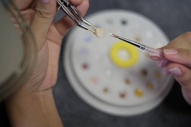 Affordable CEREC Crowns: Precision and Speed Without the High Price