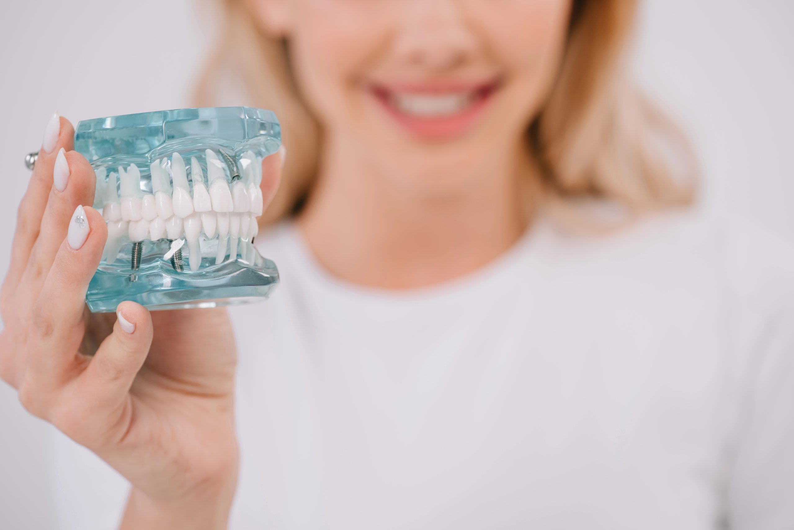 Orthodontics Near Me: Expert Smile Straightening in Your Area