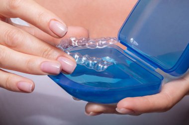 Orthodontics for Adults and Teens: Age-Friendly Smile Correction