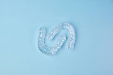 Orthodontics for Bite Problems: Restore Function and Aesthetics