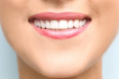Tooth Bonding Cost and Benefits: An Affordable Cosmetic Option