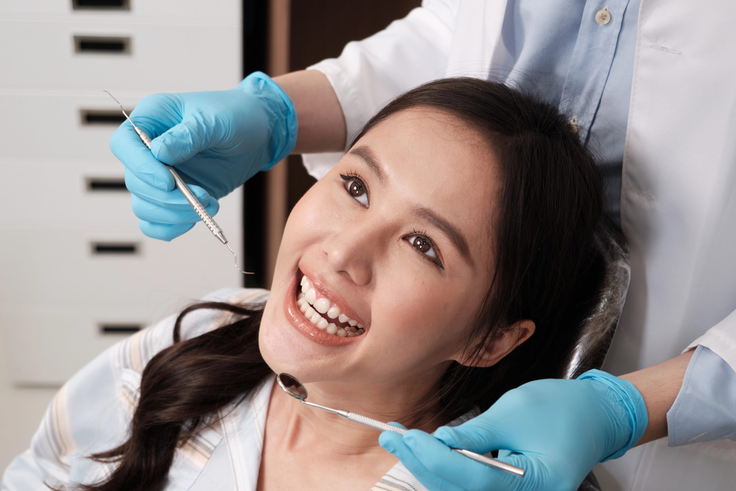 What to Expect During an Emergency Dentistry Appointment for Optimal Care and Recovery